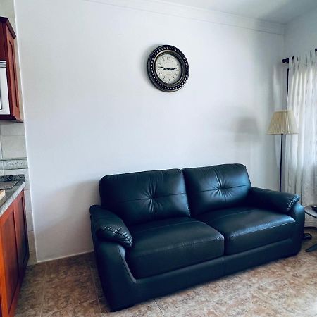 Cozy Villa Marina, Iris Fase 1, Wifi Playa Blanca  Eksteriør bilde