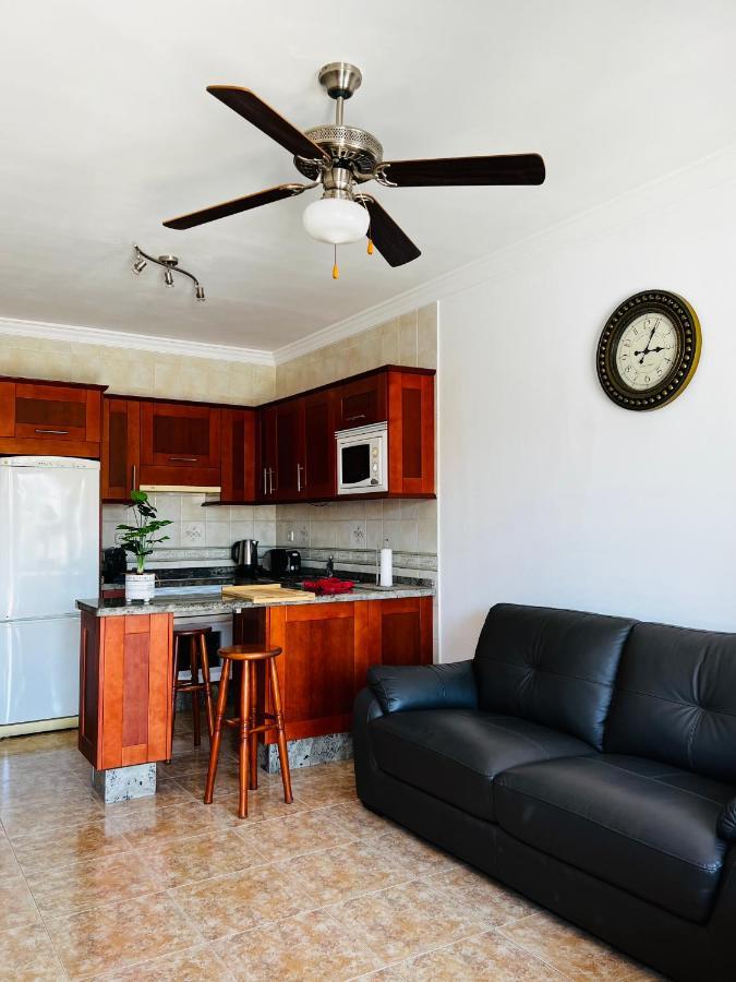 Cozy Villa Marina, Iris Fase 1, Wifi Playa Blanca  Eksteriør bilde