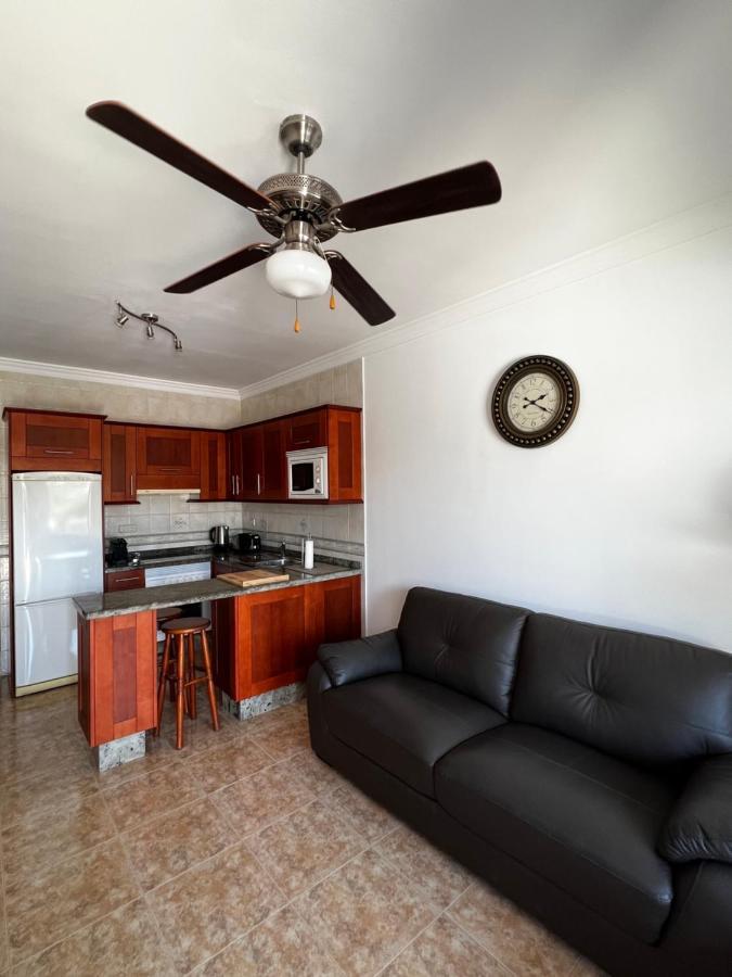 Cozy Villa Marina, Iris Fase 1, Wifi Playa Blanca  Eksteriør bilde